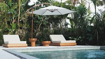 TUI BLUE Berawa Exclusive Luxury Villas