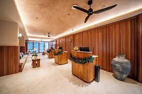 TUI BLUE Berawa Exclusive Luxury Villas