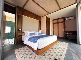 TUI BLUE Berawa Exclusive Luxury Villas