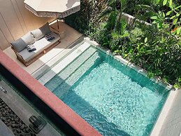 TUI BLUE Berawa Exclusive Luxury Villas