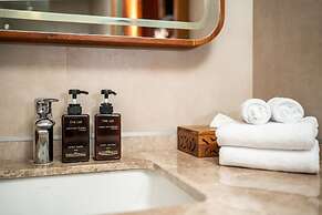 TUI BLUE Berawa Exclusive Luxury Villas