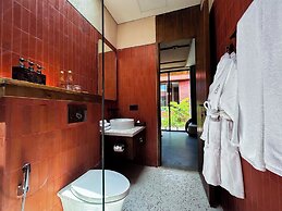 TUI BLUE Berawa Exclusive Luxury Villas