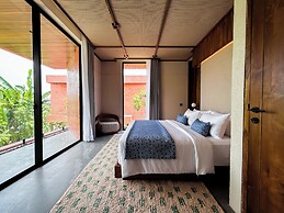 TUI BLUE Berawa Exclusive Luxury Villas