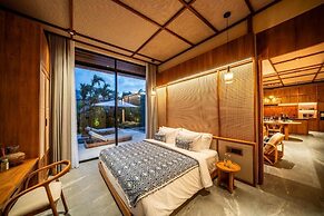 TUI BLUE Berawa Exclusive Luxury Villas