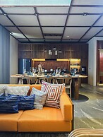 TUI BLUE Berawa Exclusive Luxury Villas