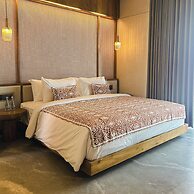 TUI BLUE Berawa Exclusive Luxury Villas