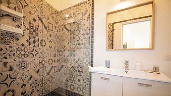 Juighissa Leonora Affittacamere