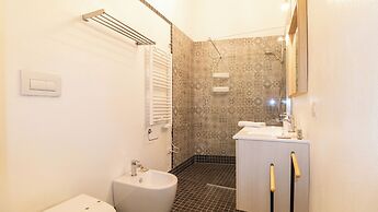 Juighissa Leonora Affittacamere