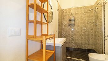 Juighissa Leonora Affittacamere