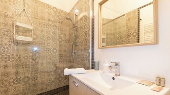 Juighissa Leonora Affittacamere