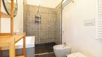 Juighissa Leonora Affittacamere