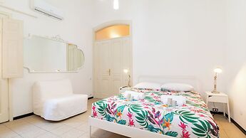 Juighissa Leonora Affittacamere