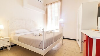 Juighissa Leonora Affittacamere