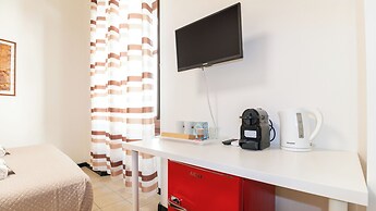 Juighissa Leonora Affittacamere