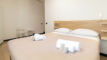 Juighissa Leonora Affittacamere