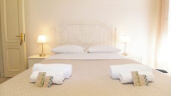 Juighissa Leonora Affittacamere