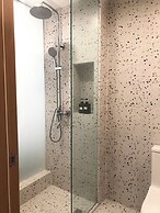 Fun Hotel