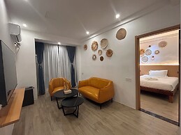 Fun Hotel