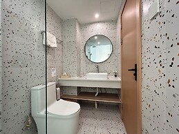 Fun Hotel