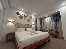 Fun Hotel