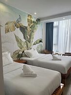 Fun Hotel
