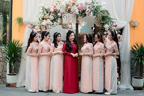Ba Tam Vu Sua
