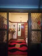 Valleycenter GuestLodge