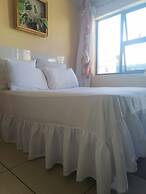 Valleycenter GuestLodge