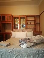 Valleycenter GuestLodge