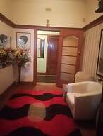 Valleycenter GuestLodge