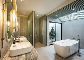 La Solaya Khao Lak