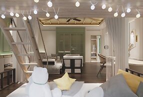 La Solaya Khao Lak