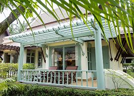 La Solaya Khao Lak
