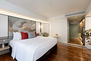 La Solaya Khao Lak