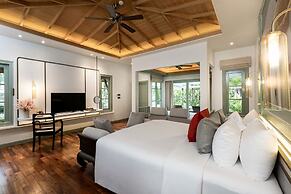 La Solaya Khao Lak