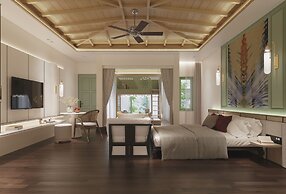 La Solaya Khao Lak