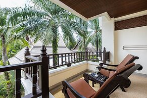 La Solaya Khao Lak