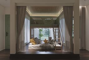 La Solaya Khao Lak