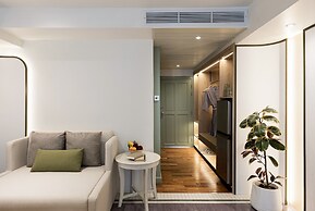 La Solaya Khao Lak