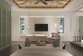 La Solaya Khao Lak