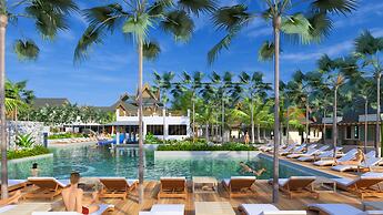 La Solaya Khao Lak