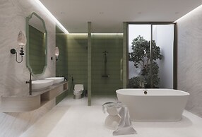 La Solaya Khao Lak