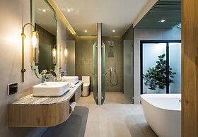 La Solaya Khao Lak