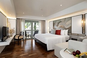 La Solaya Khao Lak