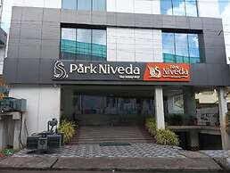 Park Niveda