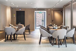 Red Canyon Garden Stay by Sea N' Rent