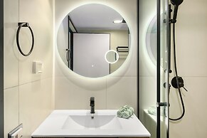 Red Canyon Garden Stay by Sea N' Rent