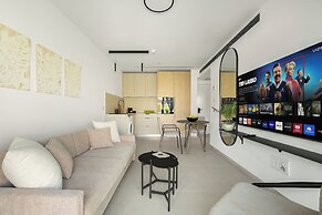 Red Canyon Garden Stay by Sea N' Rent