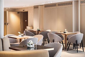 Red Canyon Garden Stay by Sea N' Rent