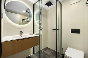 Red Canyon Garden Stay by Sea N' Rent